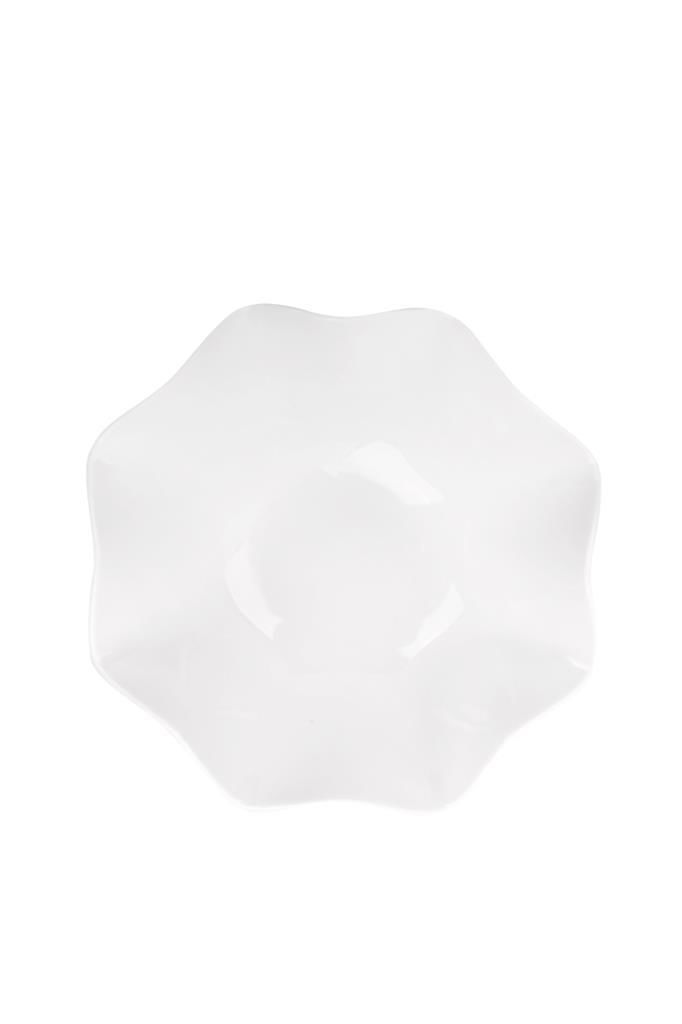 E383620 SALATA KASE 19CM YILDIZ ŞKL