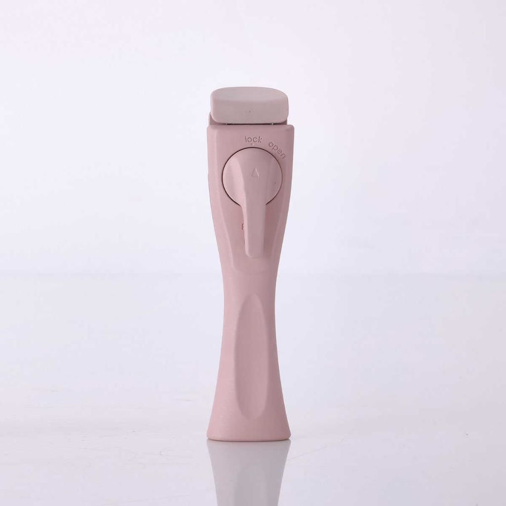 NEOFLAM MİDAS ÇIKARILABİLİR SAP PEMBE