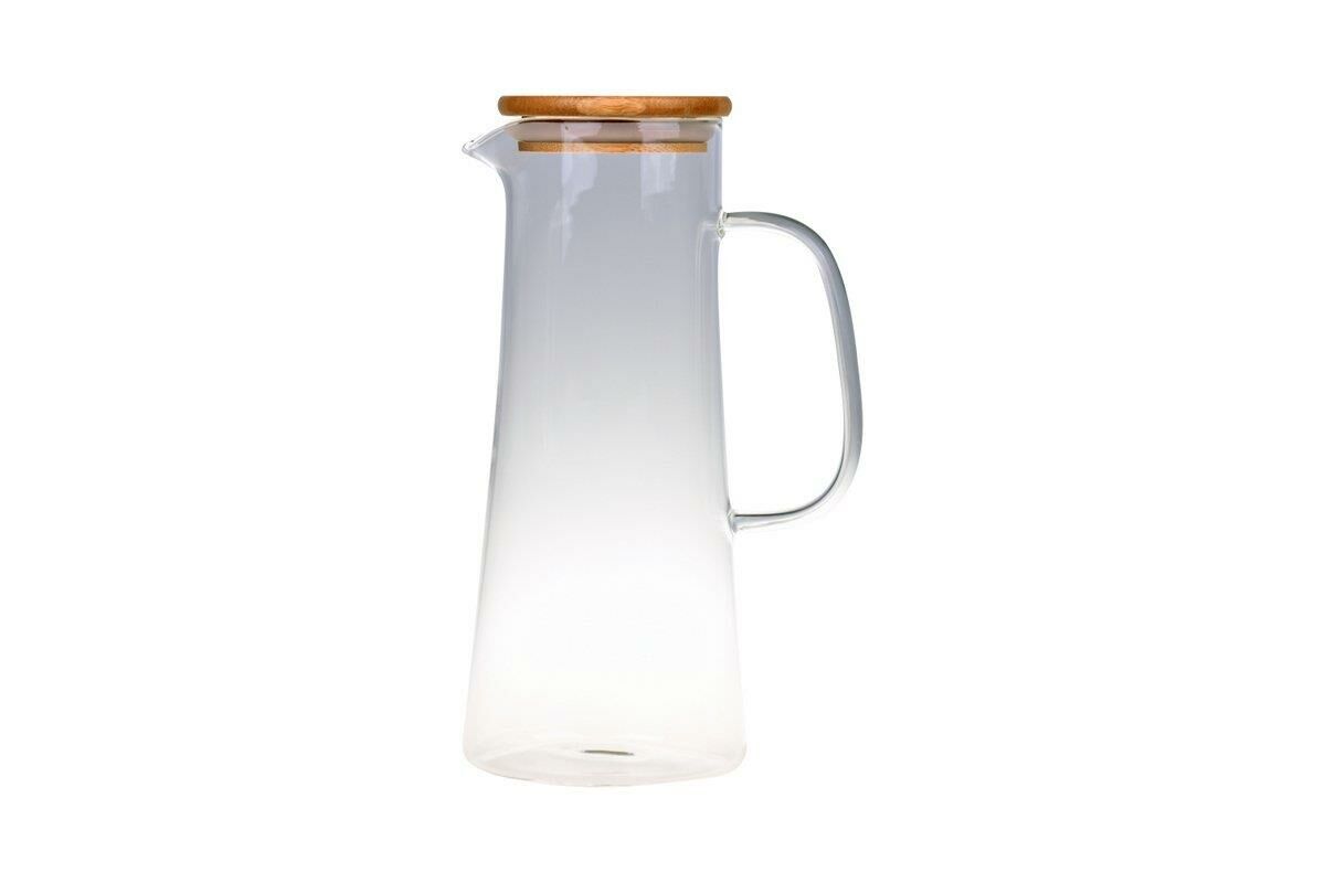 RAHİ - SÜRAHİ 1400ML