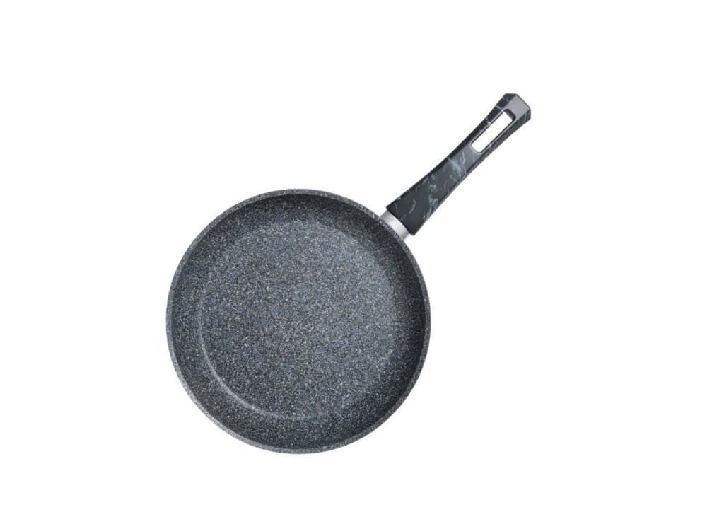 KARACA COLD STONE BİO GRANİT 26cm TAVA