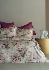 MARCELLA DİJİTAL BASKI PAMUK SATEN ÇİFT KİŞİLİK NEVRESİM TAKIMI