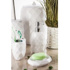 MISILINE SIVI SABUNLUK