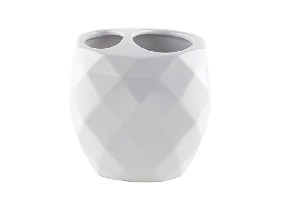 MISILINE DİŞ FIRÇALIK