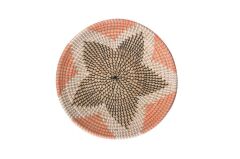 HASIR DUVAR SÜSÜ 38CM