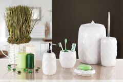 MISILINE ÇÖP KOVASI