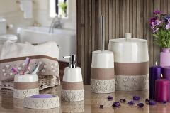 SIMLA DİŞ FIRÇALIK