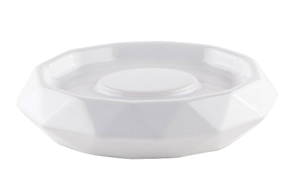 MISILINE KATI SABUNLUK