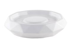 MISILINE KATI SABUNLUK