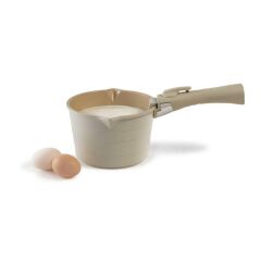 NEOFLAM MİDAS BEJ 11 PARÇA LARGE SET