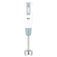 SILVINO EL BLENDER