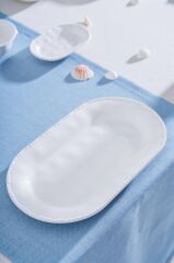 MILANO KAYIK TABAK 33CM