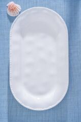 MILANO KAYIK TABAK 33CM