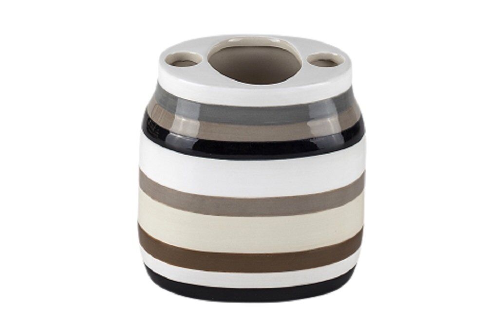 TUSEM DİŞ FIRÇALIK