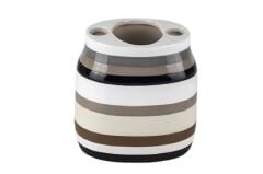 TUSEM DİŞ FIRÇALIK