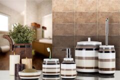 TUSEM DİŞ FIRÇALIK