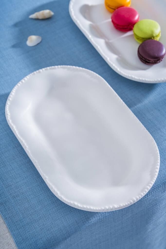 MILANO KAYIK TABAK 26CM