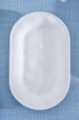 MILANO KAYIK TABAK 26CM