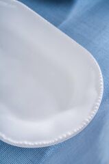 MILANO KAYIK TABAK 26CM