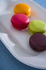 MILANO KAYIK TABAK 26CM