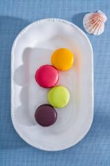 MILANO KAYIK TABAK 26CM