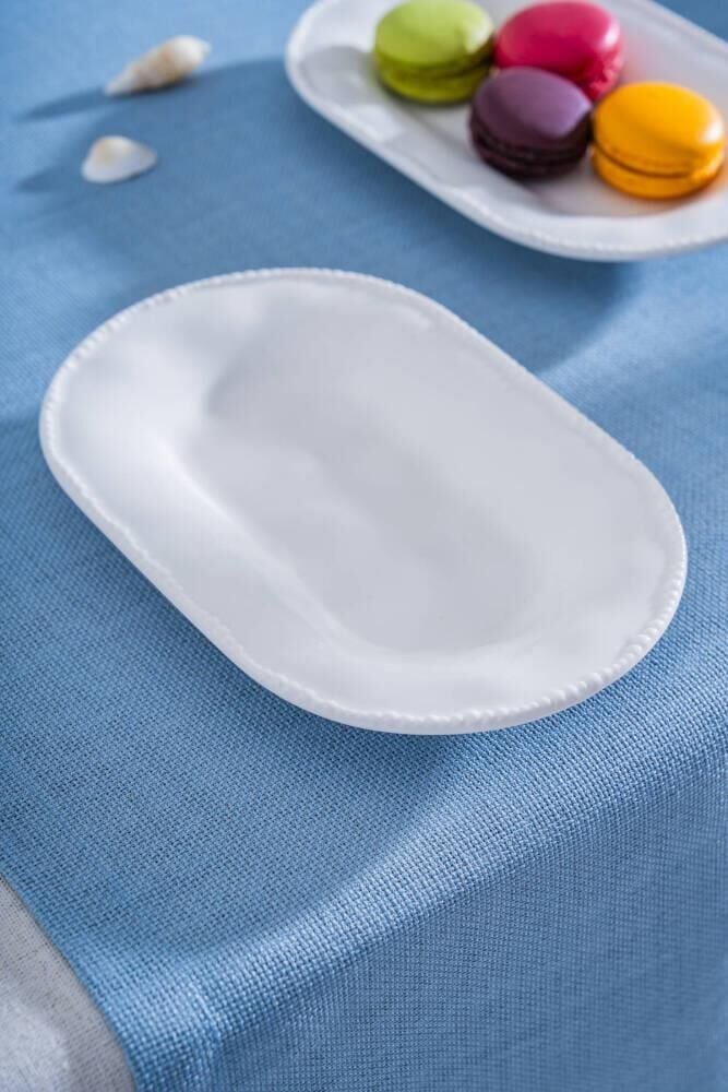 MILANO KAYIK TABAK 20CM