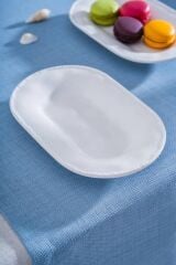 MILANO KAYIK TABAK 20CM