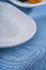 MILANO KAYIK TABAK 20CM