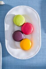 MILANO KAYIK TABAK 20CM