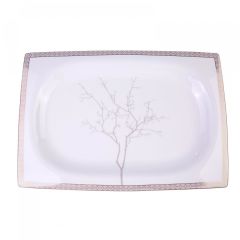 FINE BONE GRAND GOLD 60 PARÇA YEMEK TAKIMI