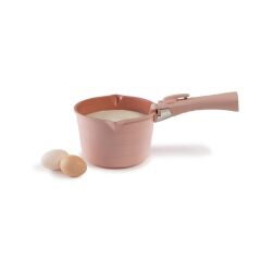 NEOFLAM MİDAS PEMBE 11 PARÇA LARGE SET