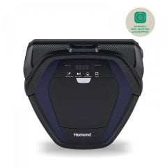 HOMEND ALEX PRO 1290H ROBOT SÜPÜRGE