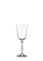 ANGELA TEKLİ KADEH 250ML
