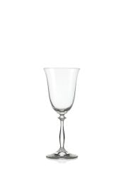 ANGELA TEKLİ KADEH 250ML