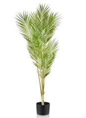 YAPAY KWAİ AĞACI 110cm