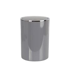 LENOX GRİ ÇÖP KOVASI