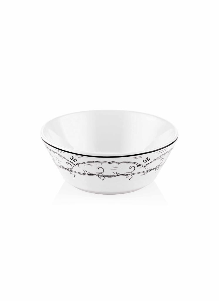 LIBERTE TEKLİ KASE 15CM