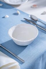 MILANO TEKLİ ÇORBA KASE 14CM
