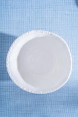 MILANO TEKLİ ÇORBA KASE 14CM