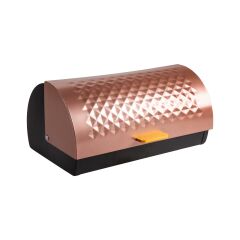 KARACA ROSEGOLD EKMEK KUTUSU TK1225