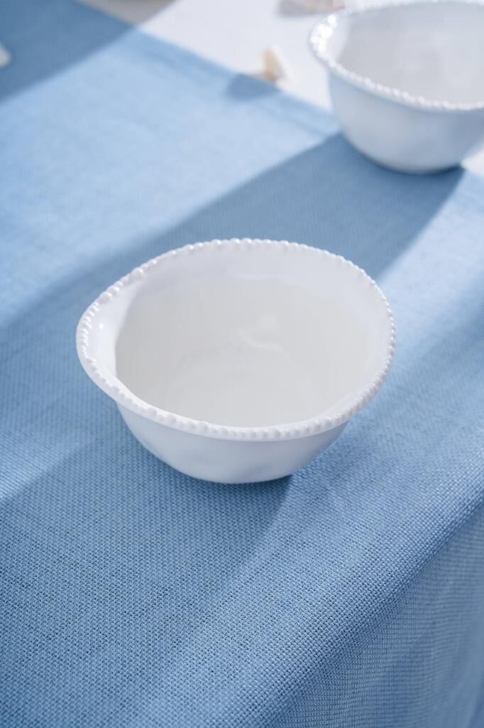 MILANO TEKLİ ÇEREZLİK 14CM