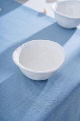 MILANO TEKLİ ÇEREZLİK 14CM