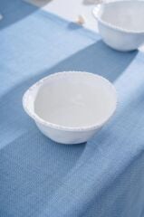 MILANO TEKLİ ÇEREZLİK 14CM