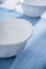 MILANO TEKLİ ÇEREZLİK 14CM