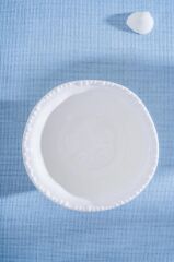MILANO TEKLİ ÇEREZLİK 12CM