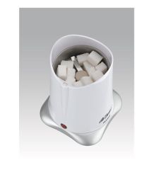 151 MULİNO KAHVE ÖGÜTÜCÜ 150W
