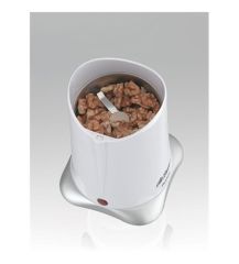 151 MULİNO KAHVE ÖGÜTÜCÜ 150W