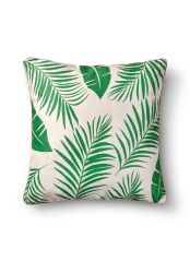 TROPİK YASTIK DESEN2 50x50cm