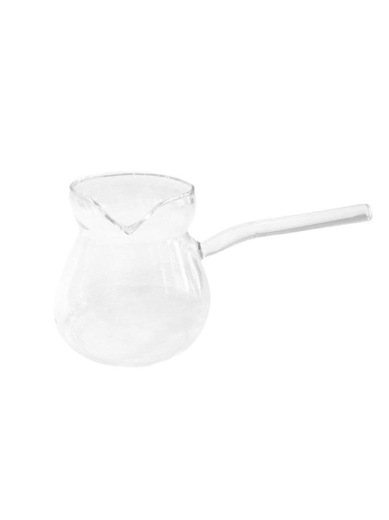 CAM CEZVE 430 ml