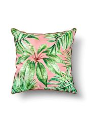 LEAF KIRLENT PEMBE
