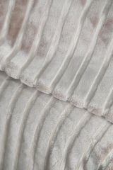 GENTLE MINK TEK KİŞİLİK BATTANİYE 160X220CM